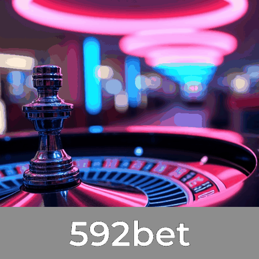 592bet: Apostas Facilitadas com Nosso Aplicativo Completo