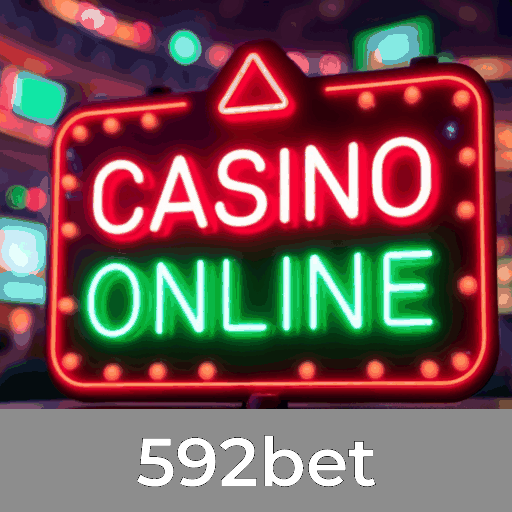 592bet: Aproveite Bônus e Ofertas Únicas em Promoções