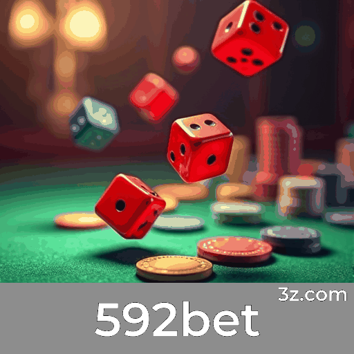 Aprenda jogos no 592bet: Estratégias para vencer!